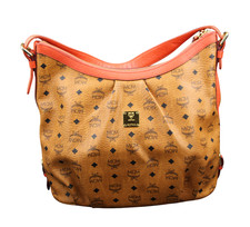 MCM borsa borsetta borsa a