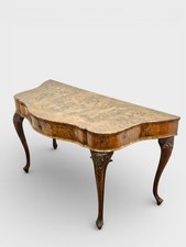 Consolle veneziana Luigi XV