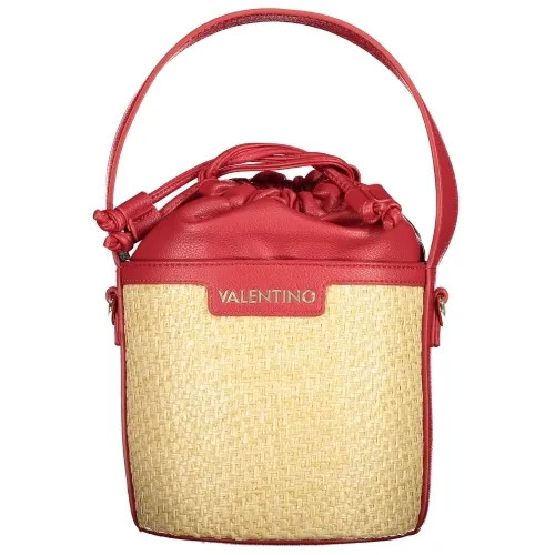Valentino borsa donna - valentino,