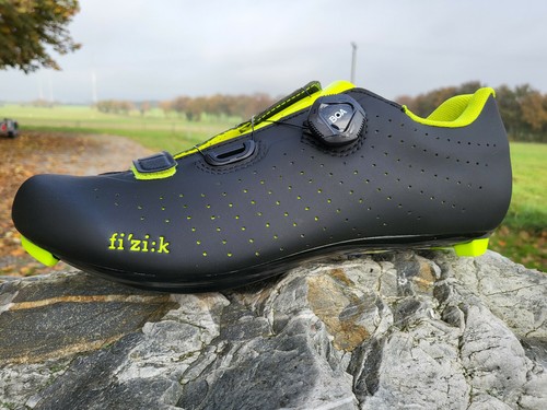 Fizik tempo overcurve - fizik, r5