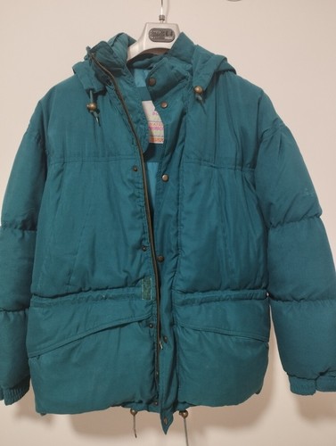 Piumone uomo brugi 52 - uomo, tg