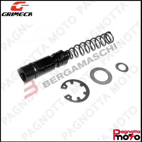 Kit revisione pompa - pompa, freno