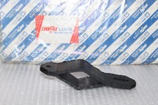 SUPPORTO MARMITTA LANCIA