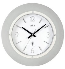 Orologio da Parete Esclusivo