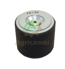 Filtro aria Motore GX