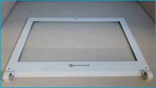 Custodia display LCD TFT