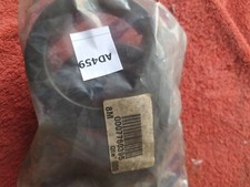 GHIERA CORNICE BOCCHETTONE CARBURANTE FIAT FIORINO DA 1993 2008 ORIGINAL 7760395