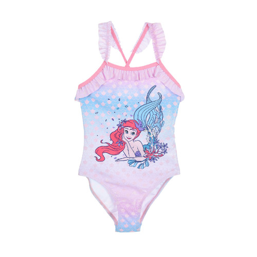 Costume mare principesse - costume,