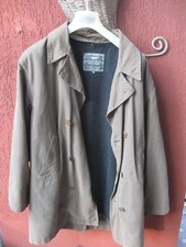 Lotto giacche firmate -