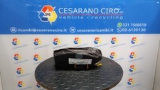 DISPOSITIVO AIRBAG LAT. DX.  51929222 FIAT PANDA VAN (33) (06/12>09/18<) RICAMBI