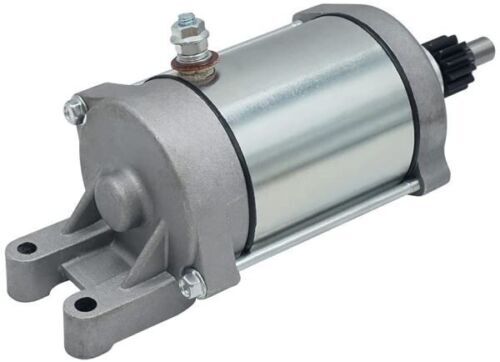 Motorino avviamento tipo - motorino,