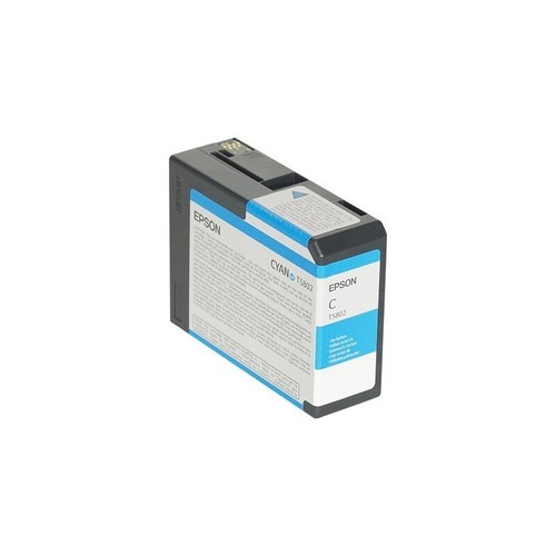 Cartuccia originale epson - originale,