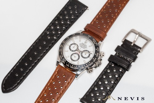 Cinturino orologio nevis - cinturino,