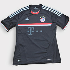 Adidas Bayern Munich Football