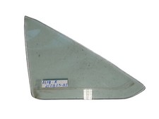 Alfa Romeo Alfetta GTV 11646741020800 Finestra in vetro finestrino laterale ante