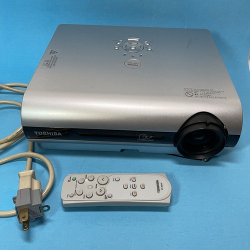 Proiettore dlp portatile - proiettore,