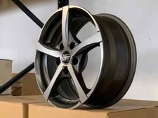 LIQUIDACION!!! msw 23 by oz