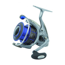 Mulinello spinning daiwa - spinning,