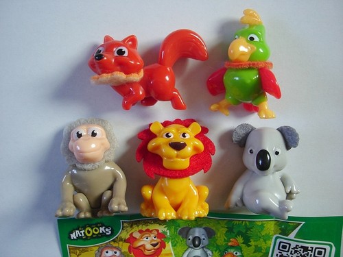 Set sorpresa bambini - bambini,