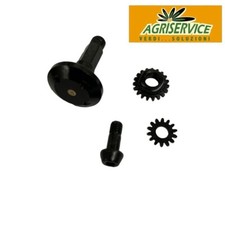 Kit perno originale per