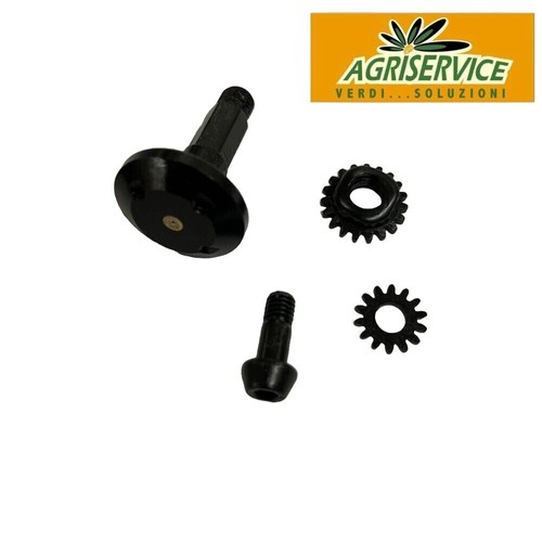 Kit perno originale per