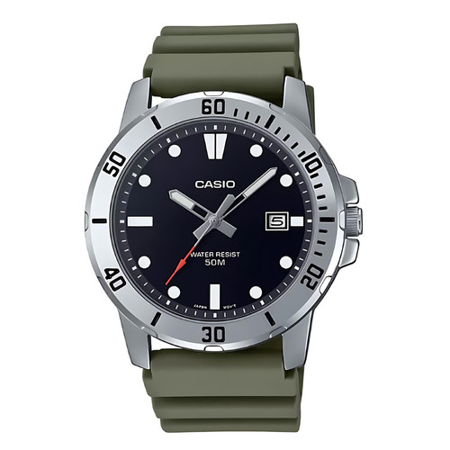 Casio collection mtp - casio,
