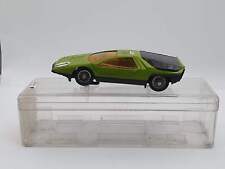 Alfa Romeo Carabo Bertone Slot