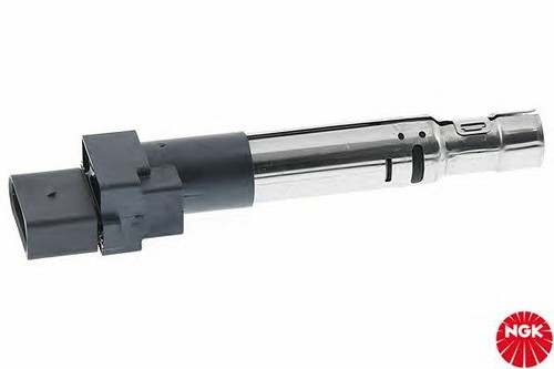 Bobina accensione ngk u5020 - d'accensione,