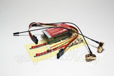 ImmersionRC EzUHF Ricevitore