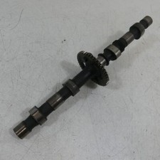 Honda cbx 550 pc04 albero - f,