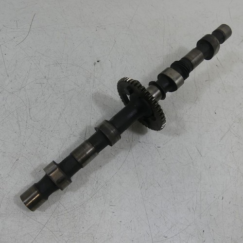 Albero camme honda cbx 550 - albero, a