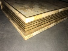  Vintage Maitland-Smith