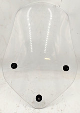 CUPOLINO PLEXIGLASS - APRILIA SR MAX 300 - ANNO 2012