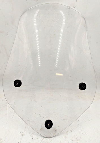 Cupolino plexiglass aprilia - cupolino,