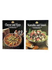 1970s the Best of Supercook-