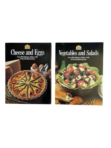 1970s the best - best, supercook-
