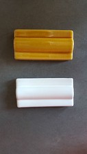 GRECA DECORO 5x10 per BAGNO