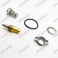 Mercury Mercruiser Verado