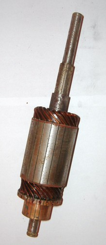 Citroen dyane ami 6 - dyane,