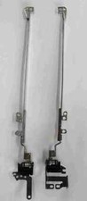 BRACKET CERNIERE LCD LEFT RIGHT ACER 60.S6802.005 ASPIRE ONE D250 EMACHINES 250