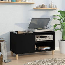Porta Dischi Vinile