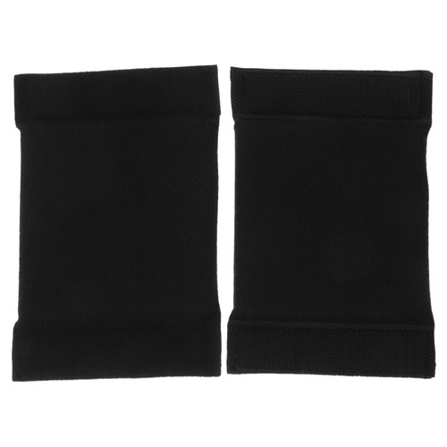 Pcs inserti borsa - 2,