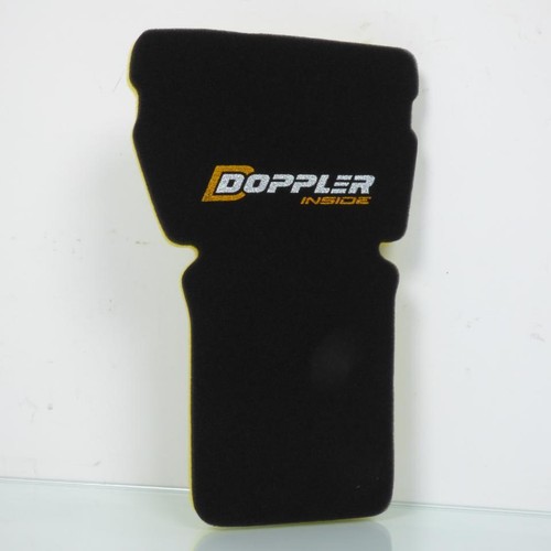Filtro aria doppler per - aria,