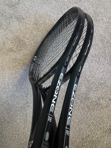 Racchetta tennis yonex - racchetta,
