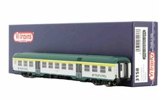 VITRAINS 3158  Carrozza MDVC