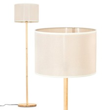 Lampada da terra HOFSTEIN