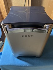 Subwoofer Sony Surround Sound