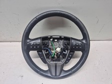 Volante Mazda CX-7 2012 TB590