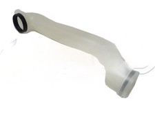 95372177 UNICAL KIT TUBO SCARICO FUMI KON-KONE