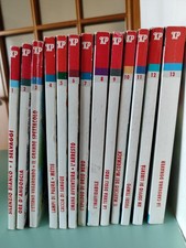 "Ken Parker Collezione" Completa n. 1-13 + Fuori Collana Speciale  N. 2  e N.3 